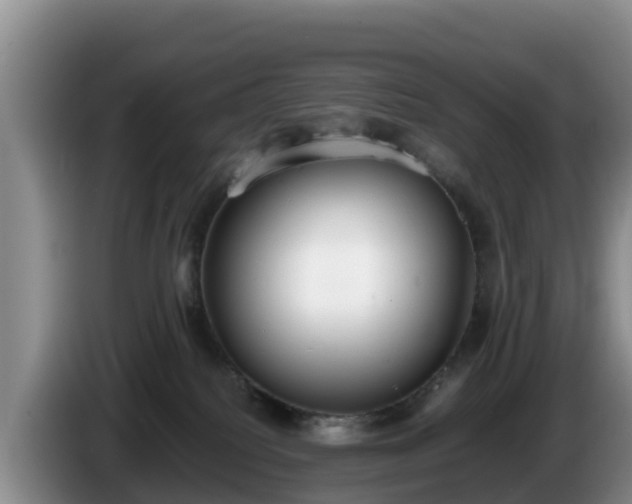 X0000086240088200704051228