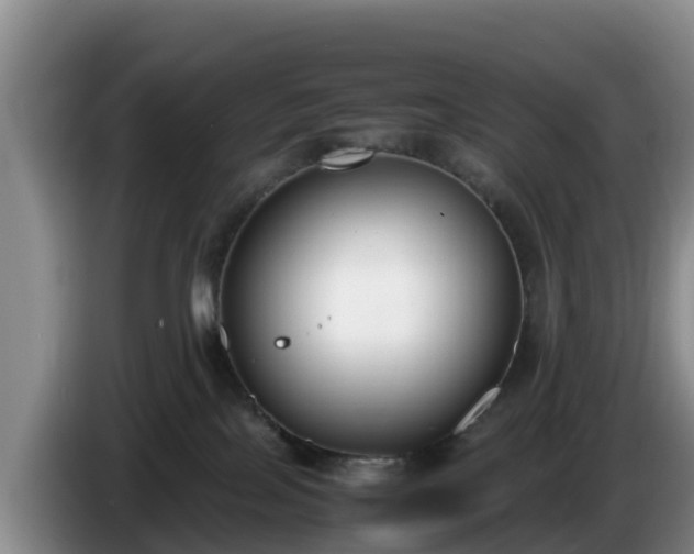 X0000086240089200704051228
