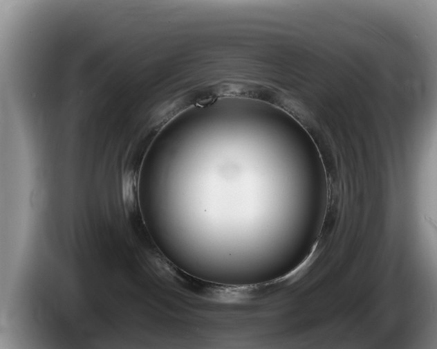 X0000086240094200704051228