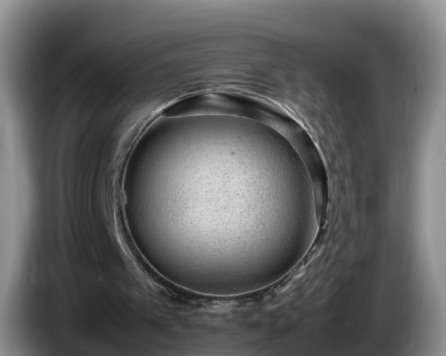 X0000086240097200704051227