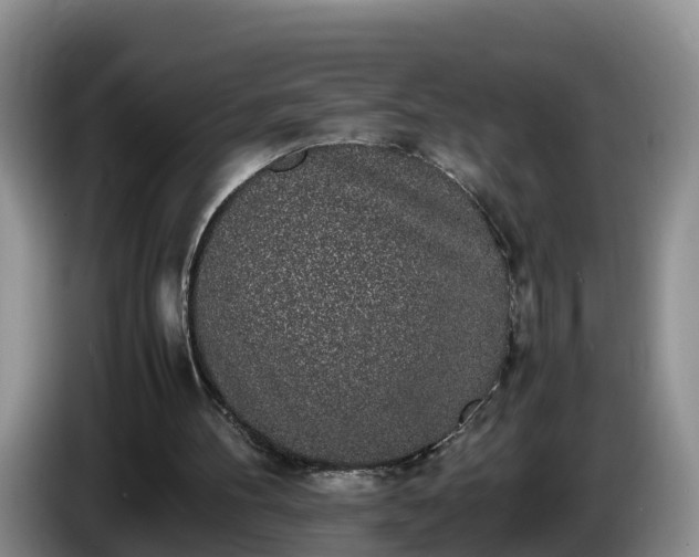 X0000086240100200704051227