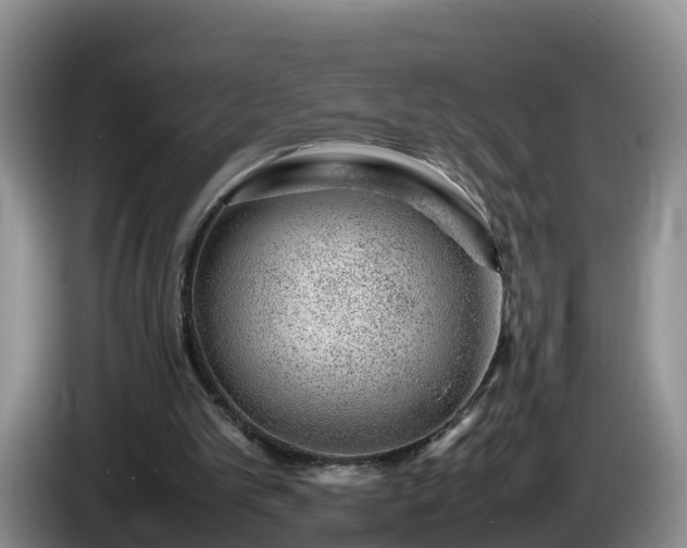 X0000086240101200704051227
