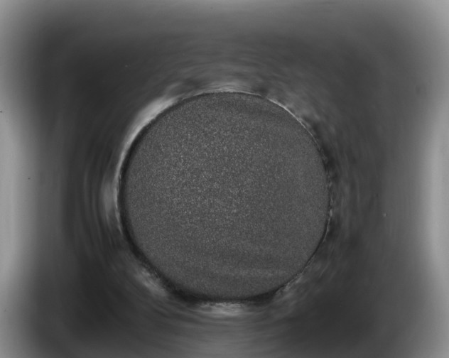X0000086240104200704051227