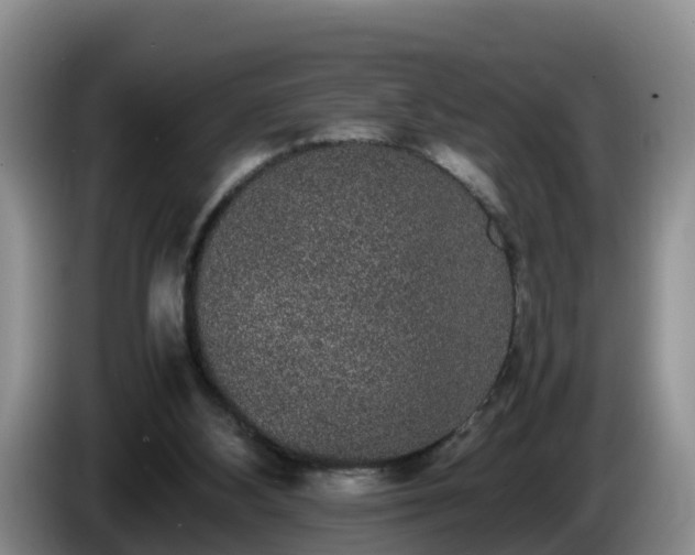 X0000086240108200704051227