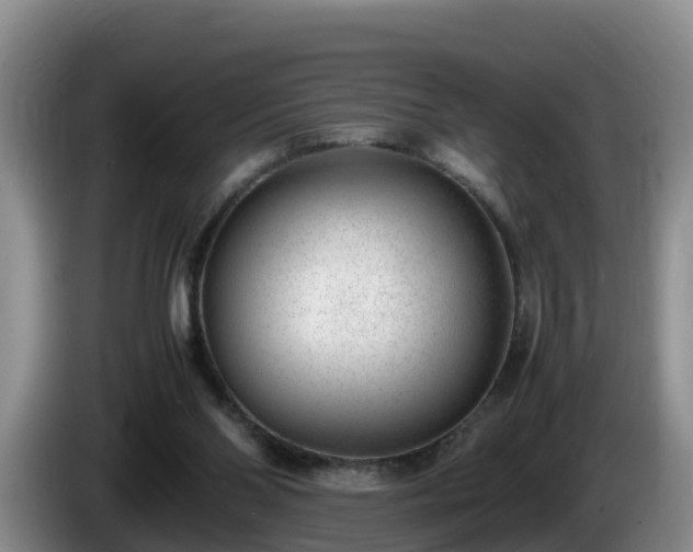 X0000086240110200704051227