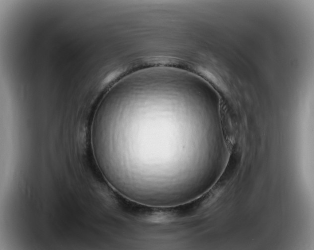 X0000086240111200704051227