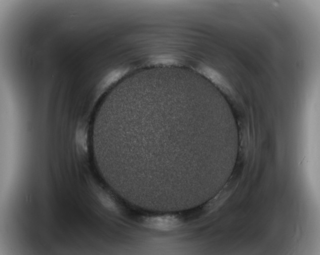 X0000086240112200704051227