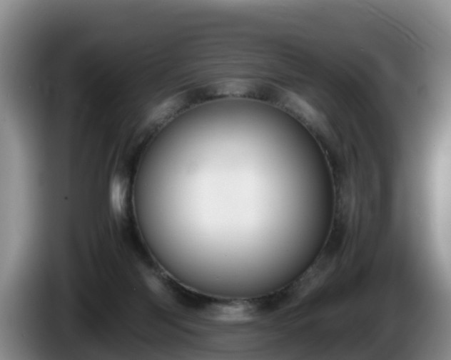 X0000086240118200704051227