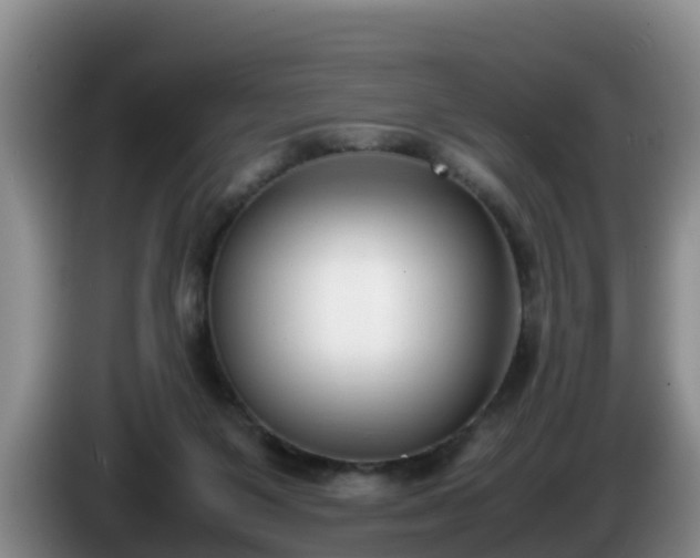 X0000086240119200704051227