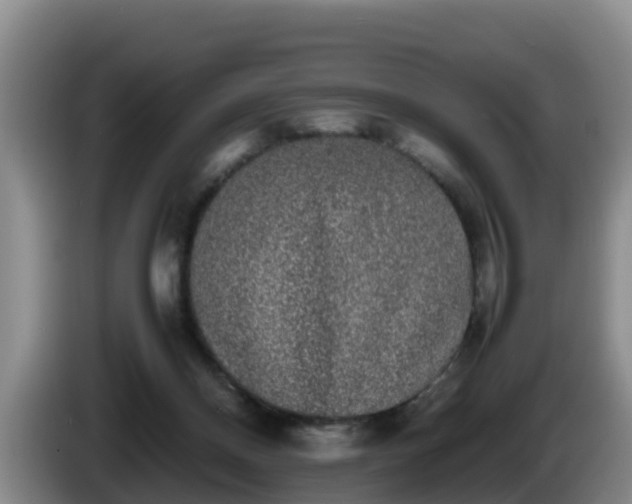 X0000086240120200704051227