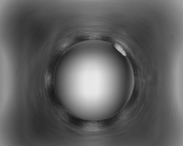 X0000086240123200704051227