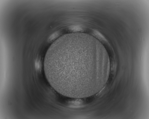 X0000086240124200704051227