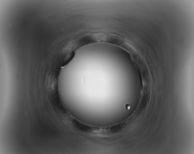 X0000086240125200704051227