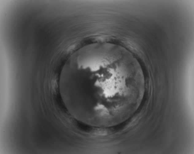 X0000086240127200704051227