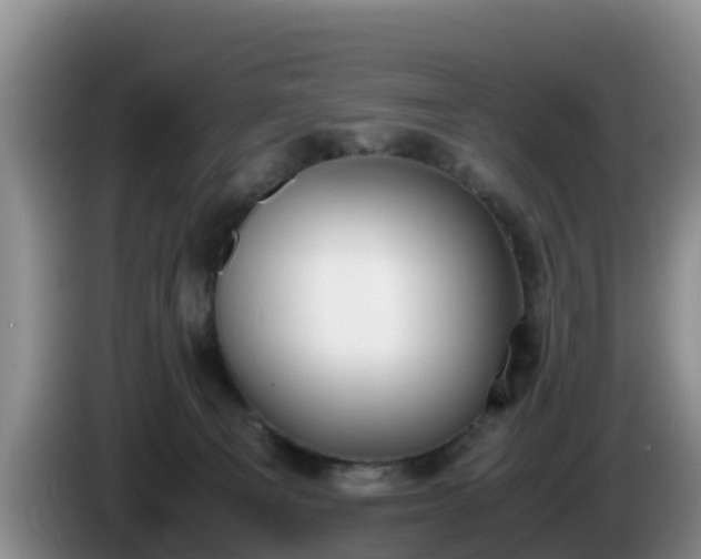 X0000086240129200704051227