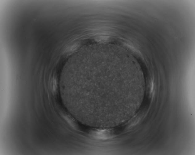 X0000086240130200704051227