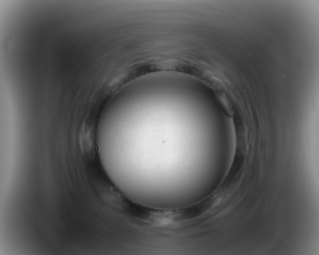 X0000086240131200704051227