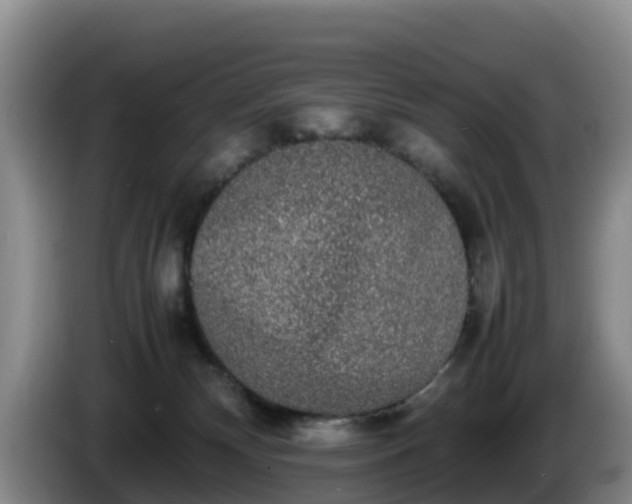 X0000086240132200704051227