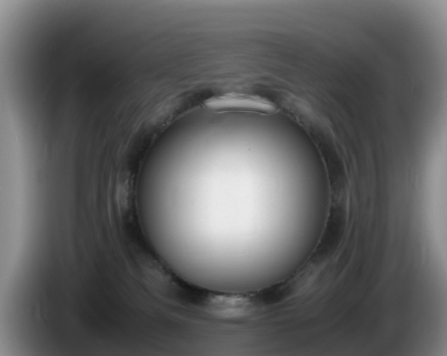 X0000086240133200704051227