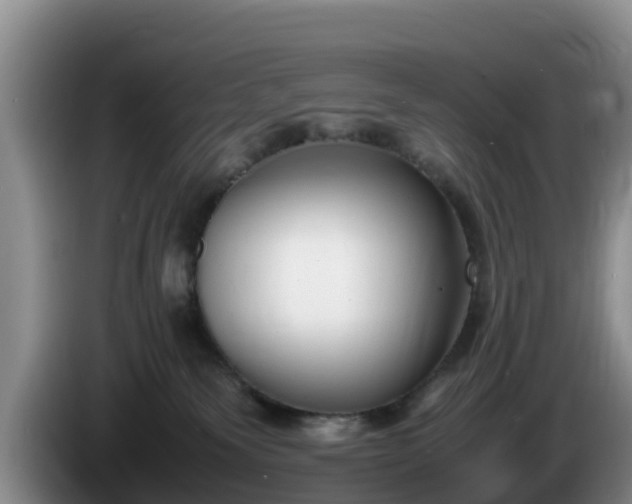 X0000086240135200704051227