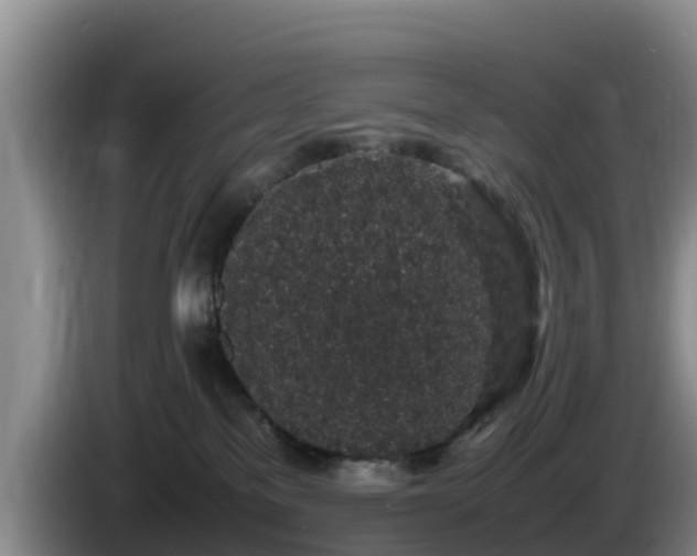 X0000086240137200704051227