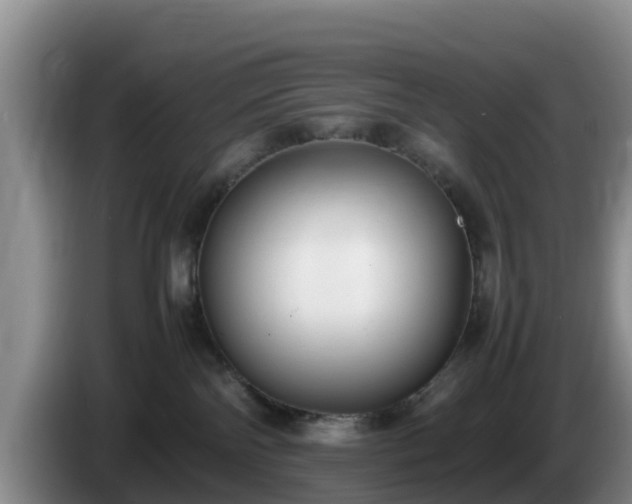 X0000086240138200704051227