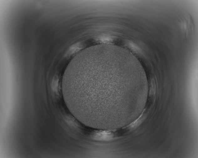 X0000086240140200704051227