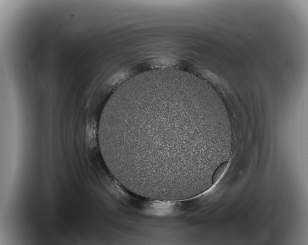 X0000086240144200704051227