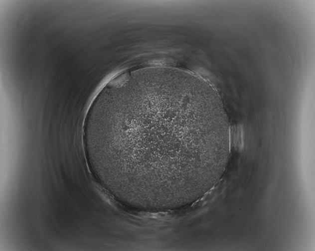X0000086240147200704051226