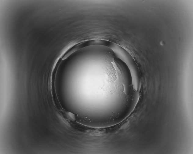 X0000086240148200704051226