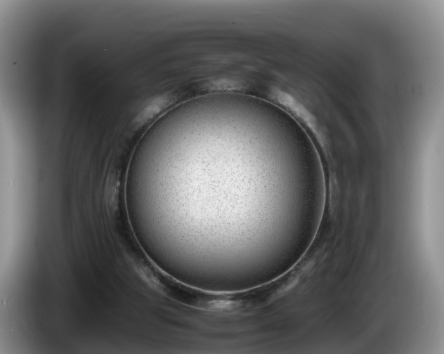 X0000086240153200704051226