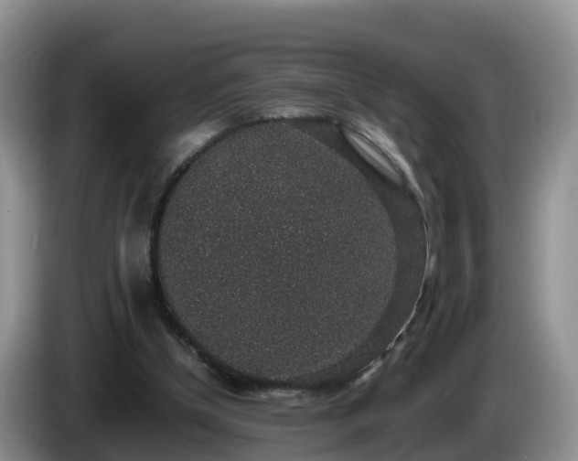 X0000086240154200704051226