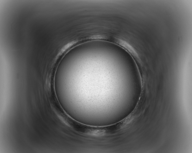 X0000086240155200704051226