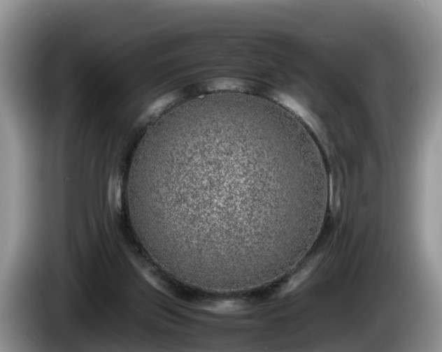 X0000086240157200704051226
