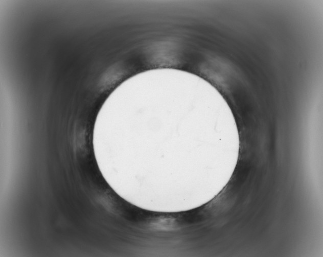 X0000086240162200704051226