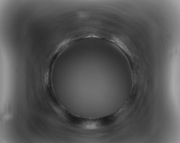 X0000086240163200704051226