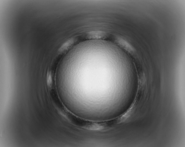 X0000086240166200704051226