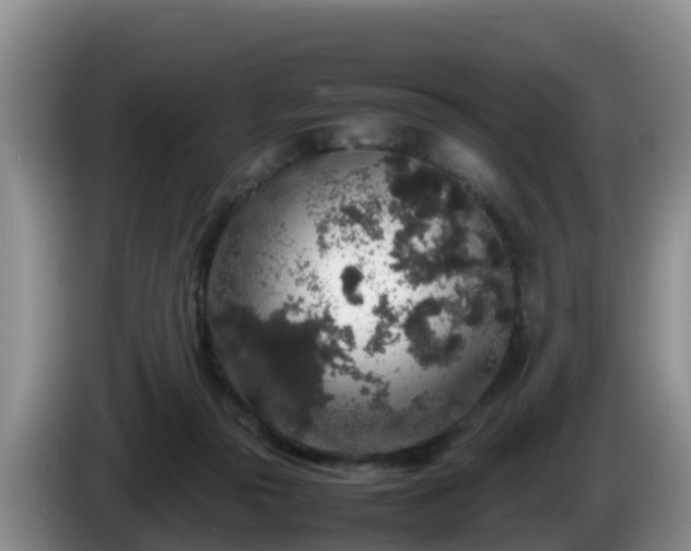 X0000086240169200704051226