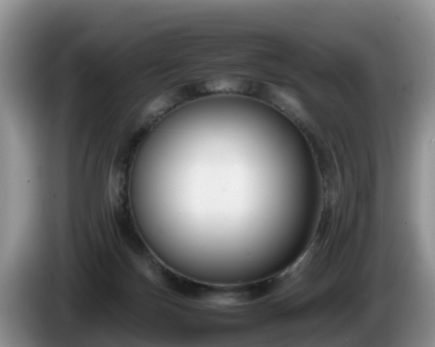 X0000086240171200704051226