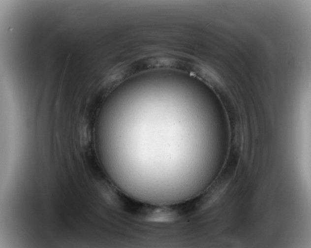 X0000086240173200704051227