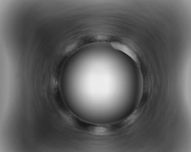X0000086240176200704051227