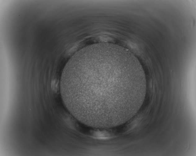 X0000086240177200704051227