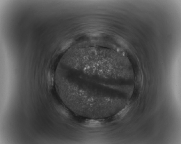 X0000086240180200704051227