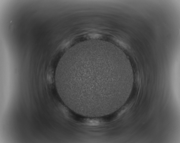 X0000086240181200704051227