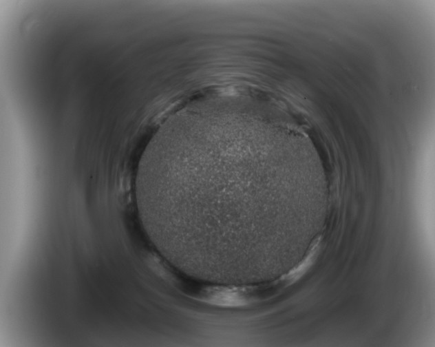 X0000086240182200704051227