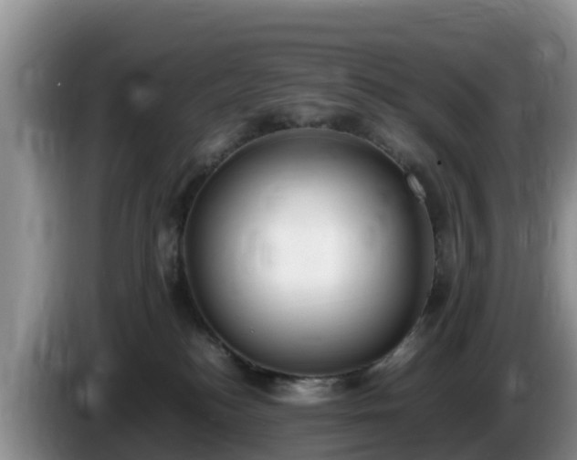 X0000086240184200704051227