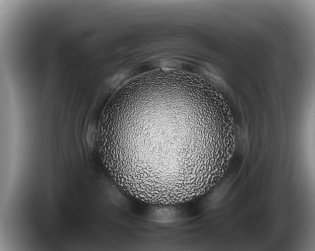X0000086240189200704051227