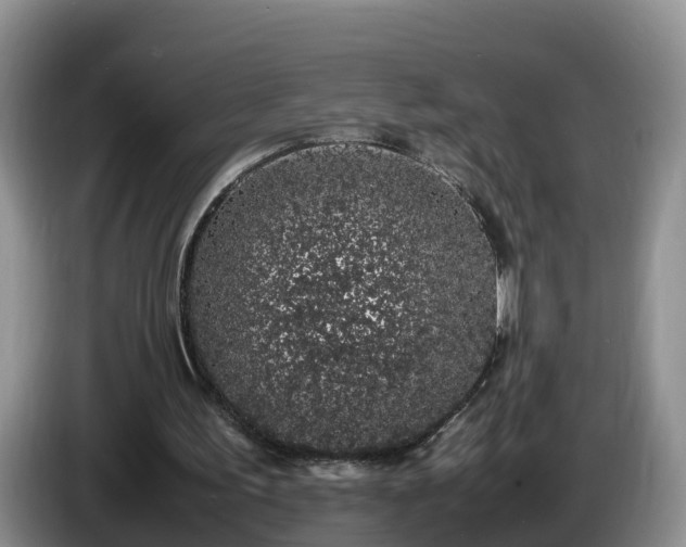 X0000086240195200704051226