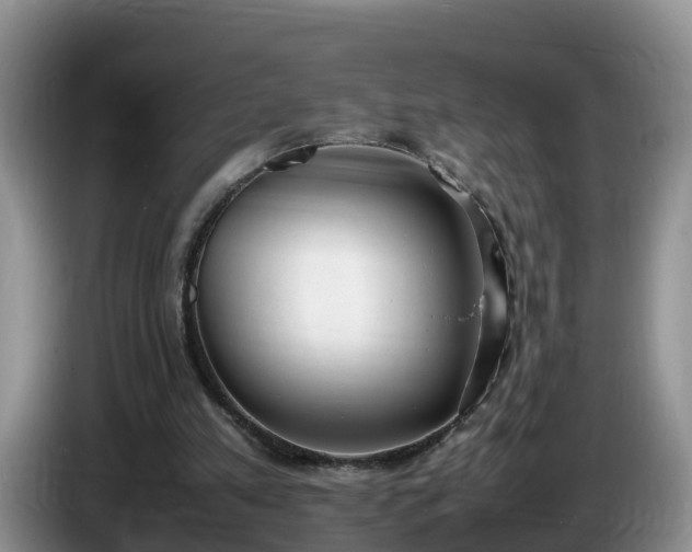 X0000086240197200704051226