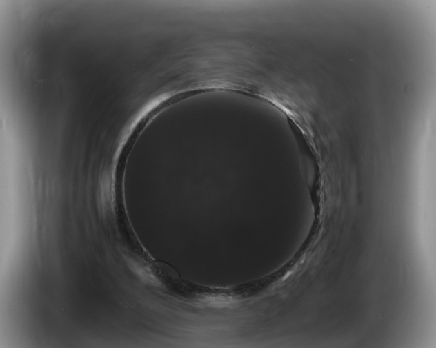 X0000086240200200704051226